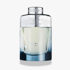Azure Bentley 3.4Oz Eau De Toilette For Men