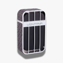 Ventana Pour Homme 3.4Oz Eau De Parfum For Men