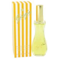 Giorgio Eau De For Women