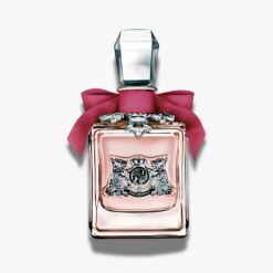 Juicy Couture La La For Women
