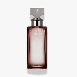 Calvin Klein Eternity Intense 3.4 Oz Eau De Parfum For Women