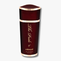 The Pride Pour Femme 3.4 Oz Eau De Parfum For Women