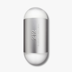 Carolina Herrera 212 For Women