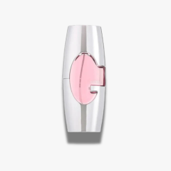 Guess Pink 2.5Oz Eau De Parfum For Women