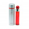 Perry Ellis 360 Red For Men
