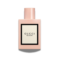 Gucci Bloom For Women
