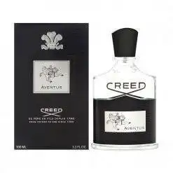 Creed Aventus  Eau De Parfum  For Men