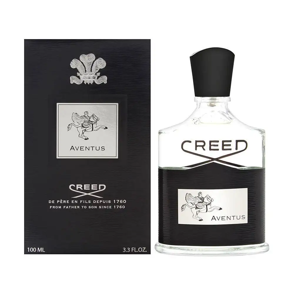 Creed Aventus Eau De Parfum For Men