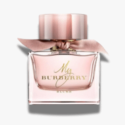 Burberry My Blush For Women