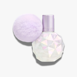 Ariana Grande Moonlight For Women