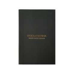 D&G Velvet Exotic Leather 5Oz Eau De Parfum For Men