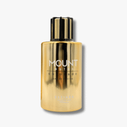 Estiara Mount Estes Colorado 3.4Oz Eau De Toilette For Men