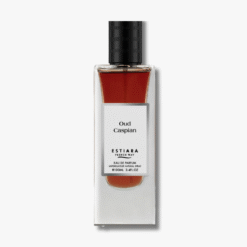 Estiara Oud Caspian 3.4Oz Eau De Toilette For Men