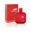 Tiger Desire Red 3.4Oz Eau De Toilette For Men