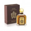 Derby Club Belmont 3.4Oz Eau De Toilette For Men
