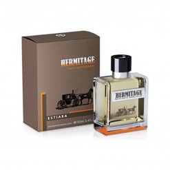 Estiara Hermitage 3.4Oz Eau De Toilette For Men