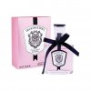 Delicious Doll 3.4Oz Eau De Parfum For Women