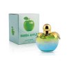 Green Apple 3.4Oz Eau De Toilette For Women