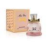 Cosmo Designs Miss You 3.4Oz Eau De Toilette For Women