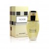 Cosmo Designs Noor 3.4Oz Eau De Toilette For Women