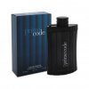 Prime Code 3.4Oz Eau De Toilette For Men