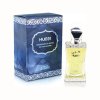 Nabeel Hubbi 1Oz Attar