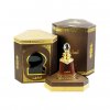 Athar Hamidi 1Oz Attar