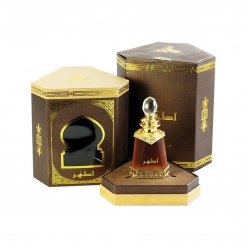 Athar Hamidi 1Oz Attar