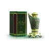 Nabeel Ala Baali 1Oz Oil