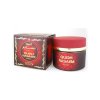 Nasaem Oudh 1Oz Bukhoor