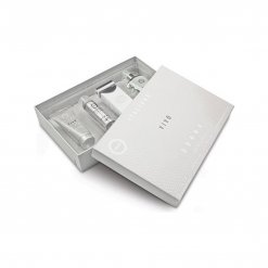 Italiano Vivo By Armaf For Women Gift Set