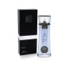 Beau Acute 3.4Oz Eau De Parfum For Men