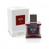 Armaf Luxe Bois Nuit 3.4Oz Eau De Toilette For Men
