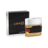 Armaf Luxe Craze 3.4Oz Eau De Parfum For Men