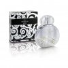 Armaf Marjan Silver 3.4Oz Eau De Parfum For Men