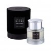 Niche Platinum 3Oz Eau De Toilette For Men
