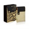 Skin Couture Gold 3.4Oz Eau De Toilette For Men