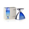 Armaf Luxe Surf 3.4Oz Eau De Parfum For Men