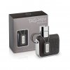 Armaf Tag Him 3.4Oz Eau De Toilette For Men