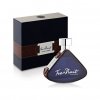 Armaf Tres Nuit 3.4Oz Eau De Toilette For Men