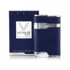 Voyage Bleu 3.4Oz Eau De Parfum For Men
