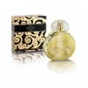 Armaf Marjan Gold 3.4Oz Eau De Parfum For Women
