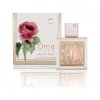 Armaf Oros Fleur For Women