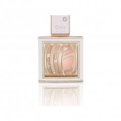 Armaf Oros Fleur For Women