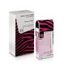 Skin Cout Pink 6.7Oz Body Spray For Women