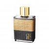 Herrera C H Central Park 3.4Oz Eau De Toilette For Men