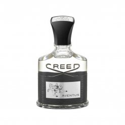 Creed Aventus For Men