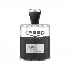 Creed Aventus For Men