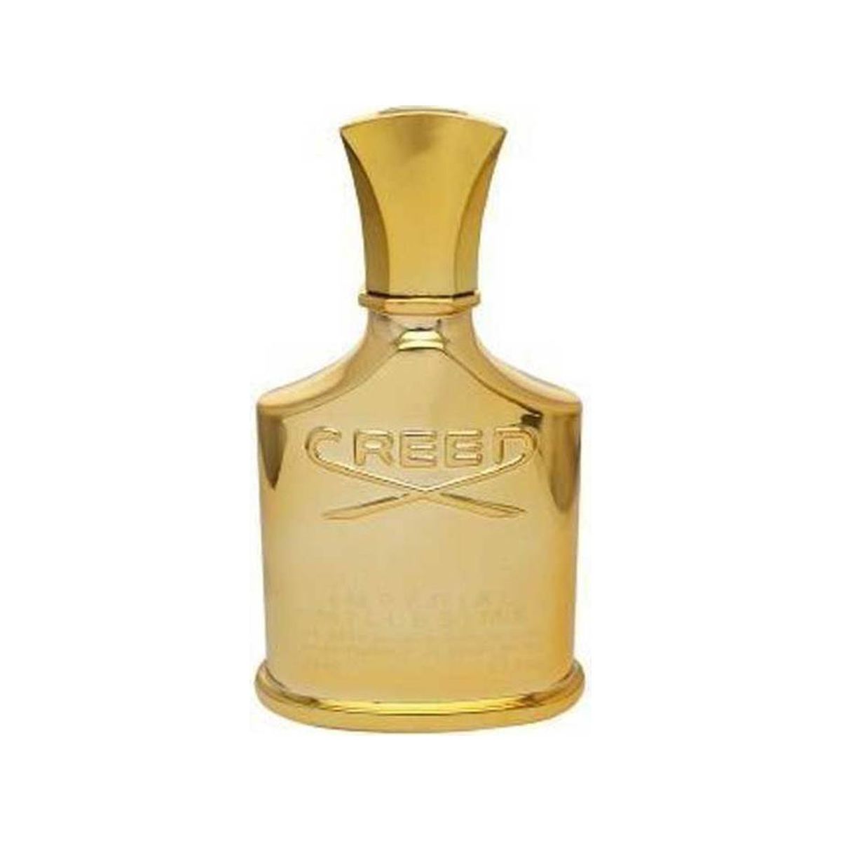 Imperial Gold For Men 1 Imperial Gold For Men