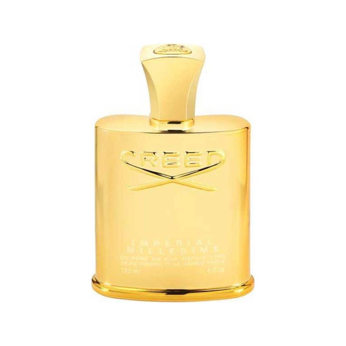 Imperial Gold For Men 2 Imperial Gold For Men